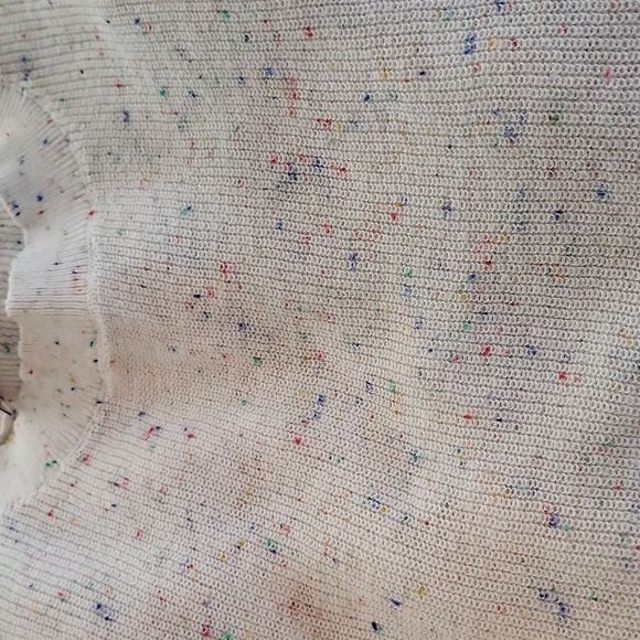 Two Medium Loft Sweaters - Picture 2 of 9